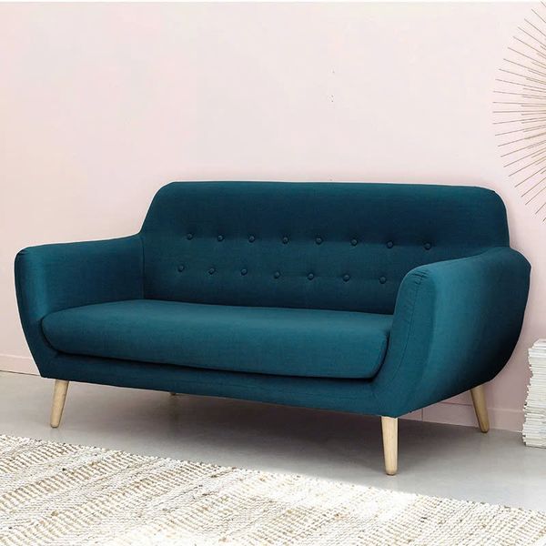 Bộ Sofa Cao Cấp - HV073
