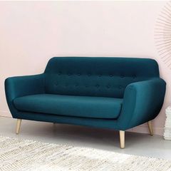 Bộ Sofa Cao Cấp - HV073