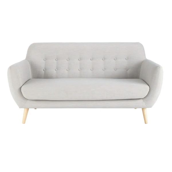 Bộ Sofa Cao Cấp - HV073