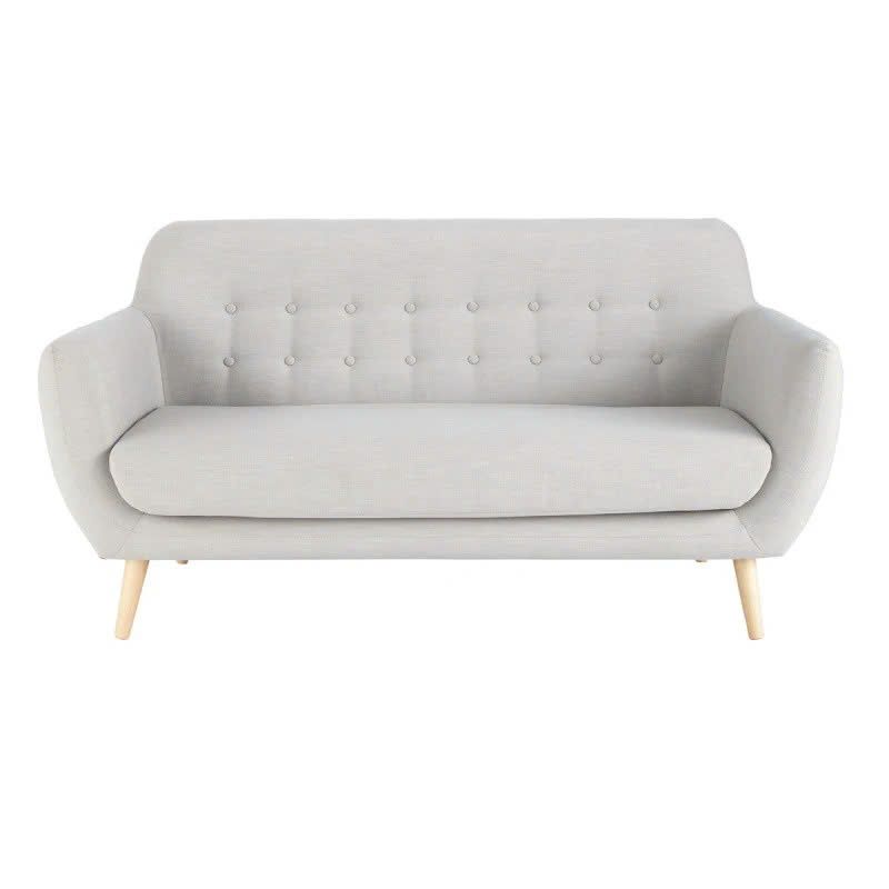Bộ Sofa Cao Cấp - HV073