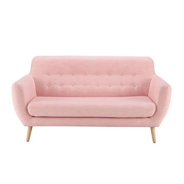 Bộ Sofa Cao Cấp - HV073