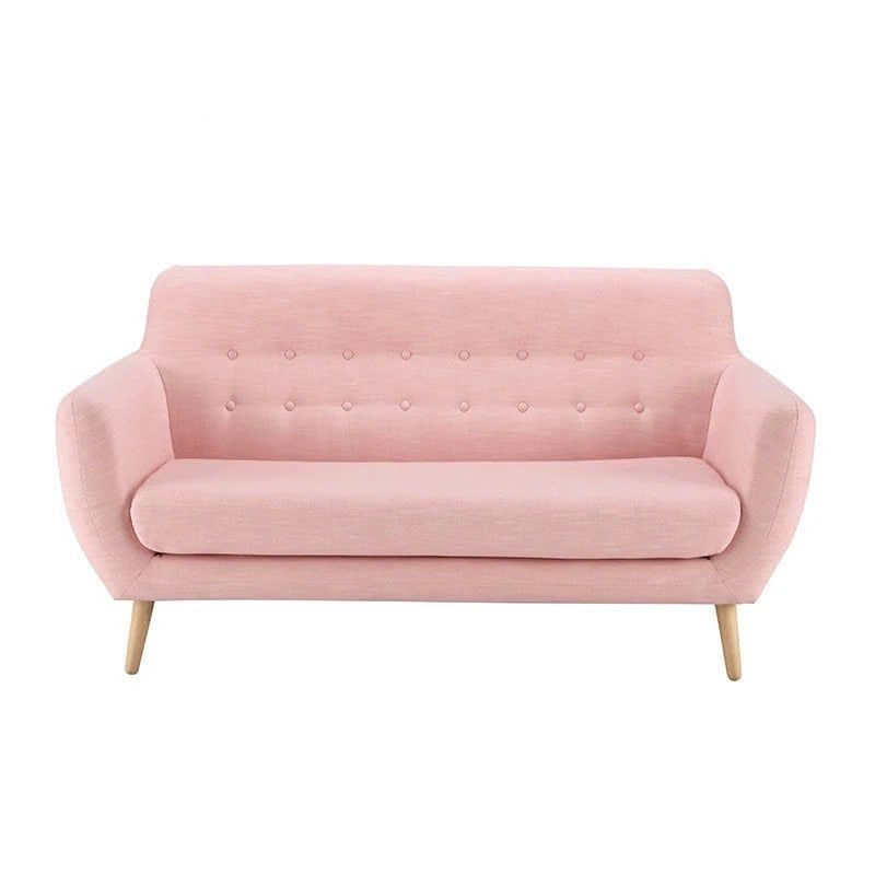 Bộ Sofa Cao Cấp - HV073