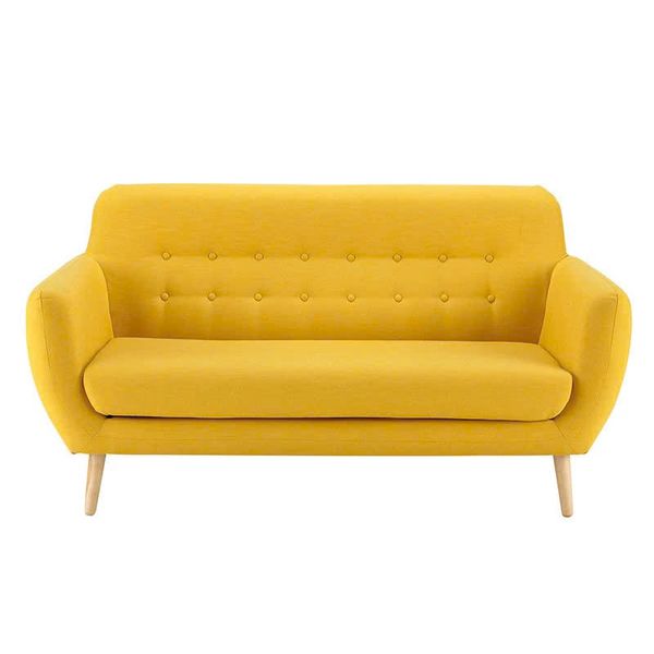 Bộ Sofa Cao Cấp - HV073