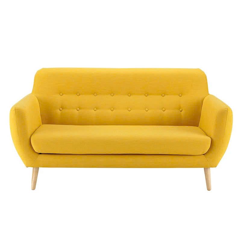 Bộ Sofa Cao Cấp - HV073