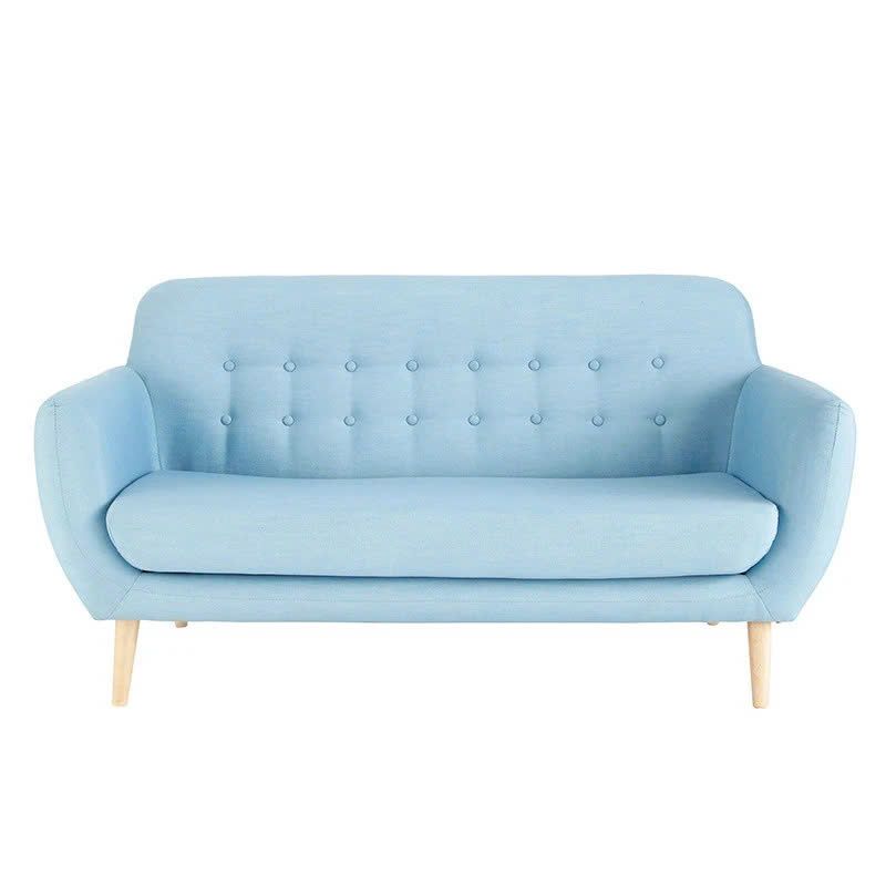 Bộ Sofa Cao Cấp - HV073