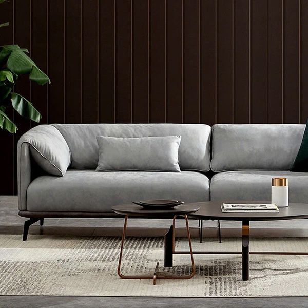 Bộ Sofa Cao Cấp - HV074
