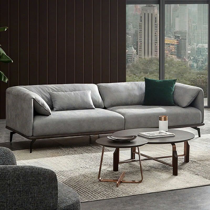 Bộ Sofa Cao Cấp - HV074