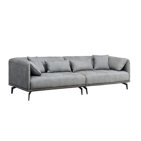 Bộ Sofa Cao Cấp - HV074