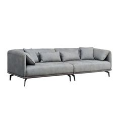 Bộ Sofa Cao Cấp - HV074