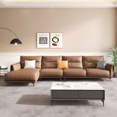 Bộ Sofa Cao Cấp - HV075