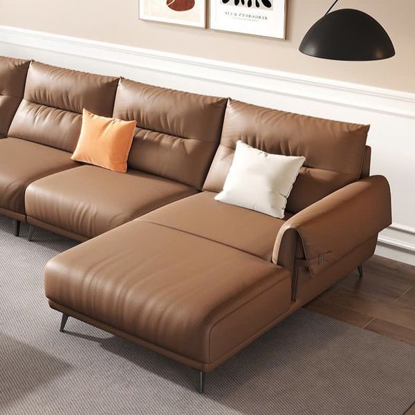 Bộ Sofa Cao Cấp - HV075