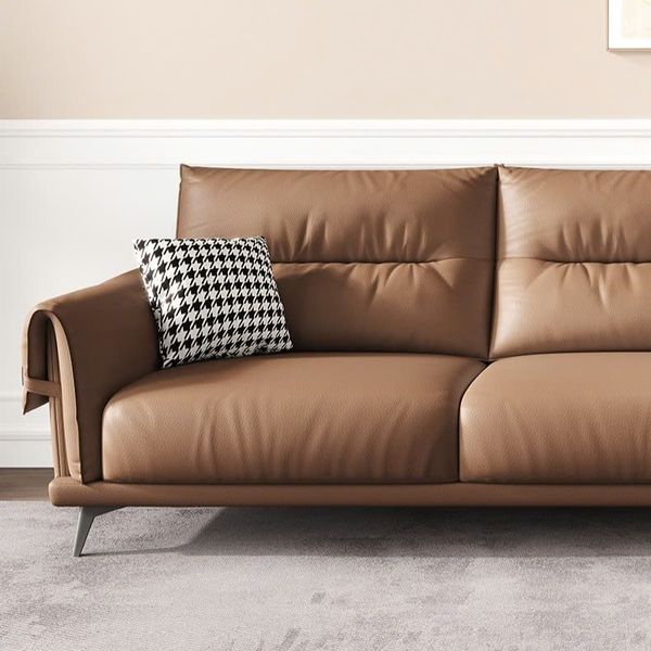 Bộ Sofa Cao Cấp - HV075