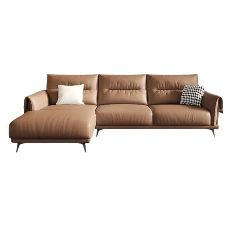 Bộ Sofa Cao Cấp - HV075