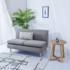 Bộ Sofa Cao Cấp - HV076