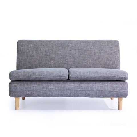 Bộ Sofa Cao Cấp - HV076
