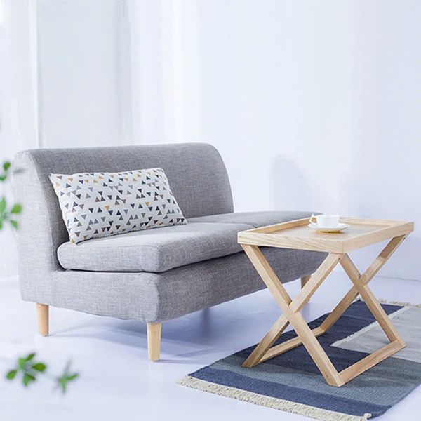 Bộ Sofa Cao Cấp - HV076