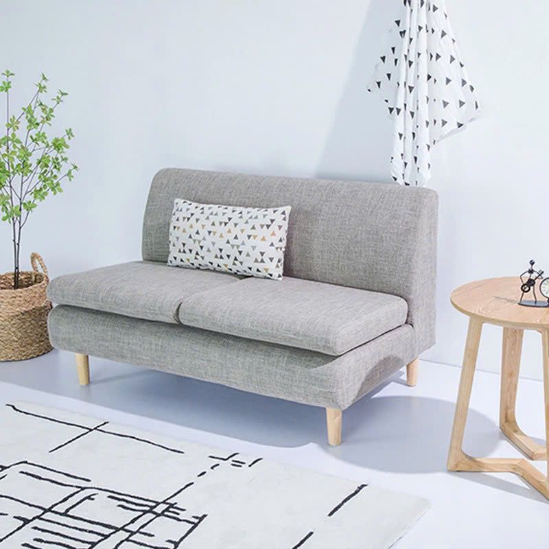 Bộ Sofa Cao Cấp - HV076