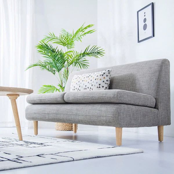 Bộ Sofa Cao Cấp - HV076