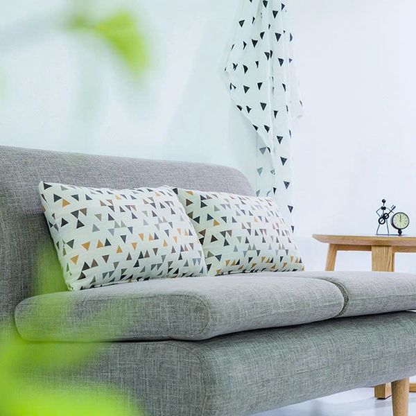 Bộ Sofa Cao Cấp - HV076