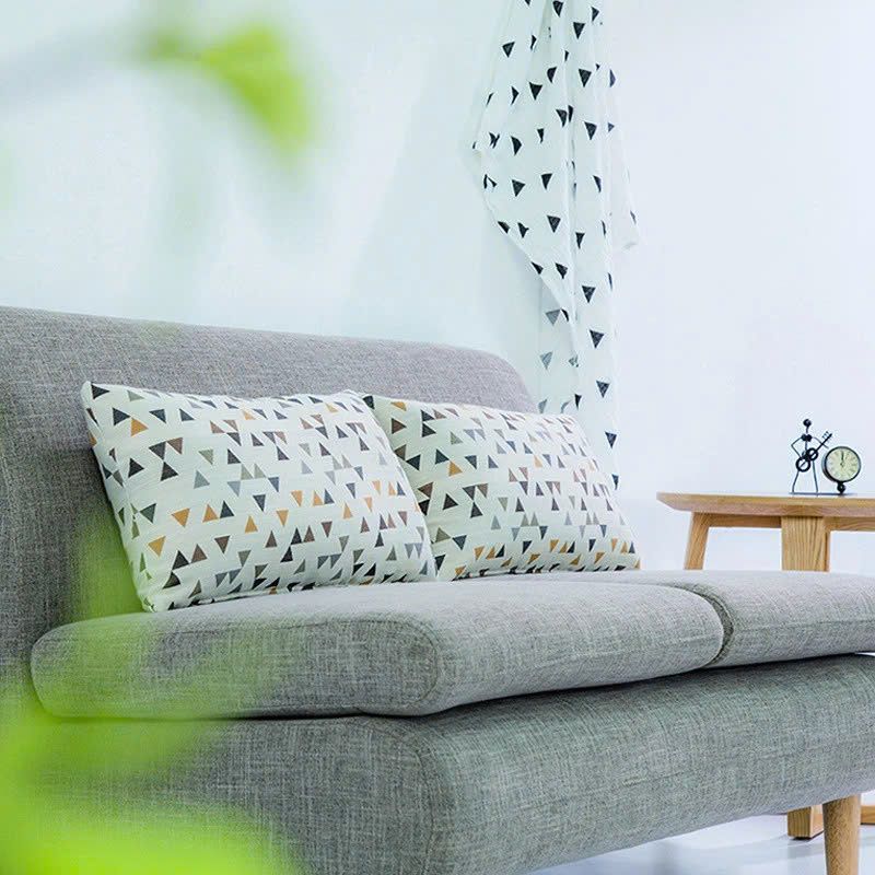 Bộ Sofa Cao Cấp - HV076