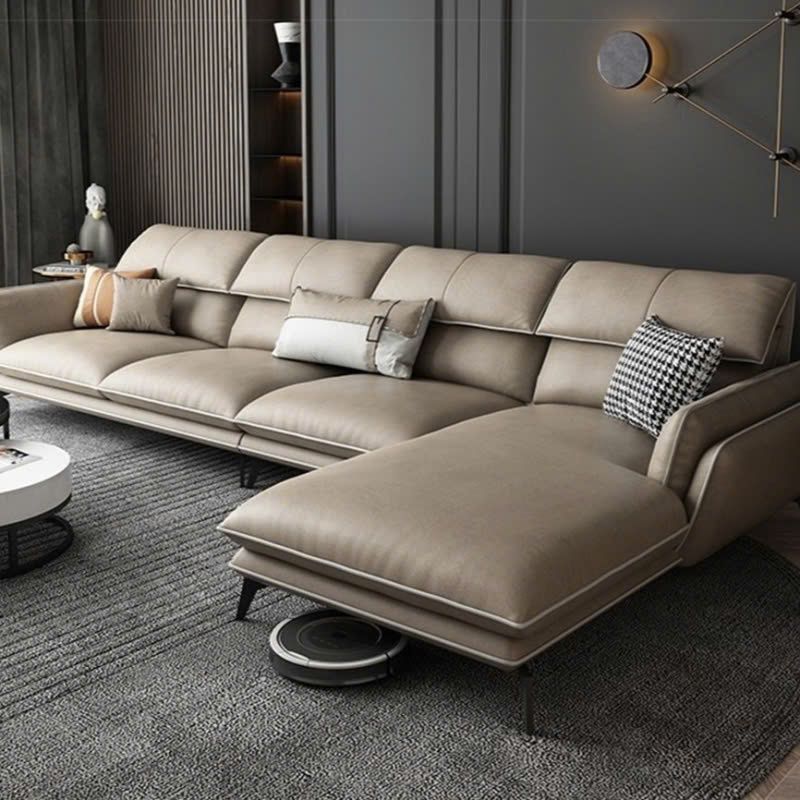 Bộ Sofa Cao Cấp - HV077