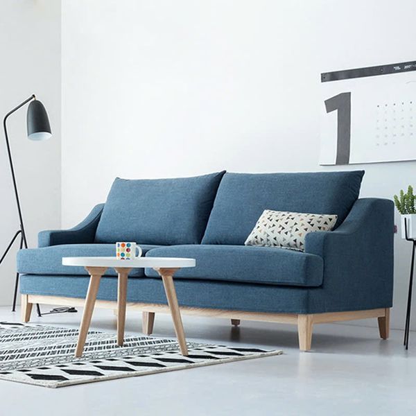 Bộ Sofa Cao Cấp - HV078