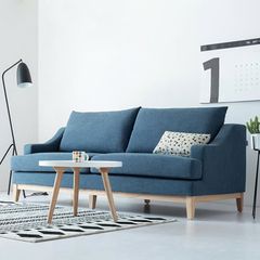 Bộ Sofa Cao Cấp - HV078