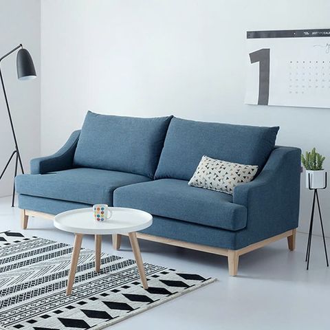 Bộ Sofa Cao Cấp - HV078