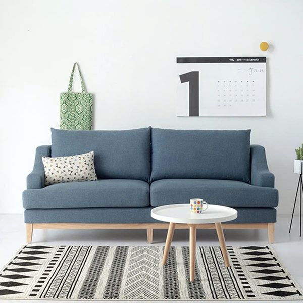 Bộ Sofa Cao Cấp - HV078