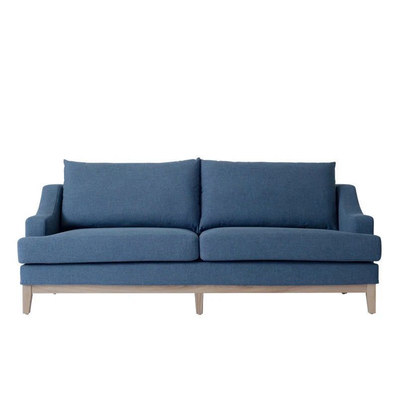 Bộ Sofa Cao Cấp - HV078