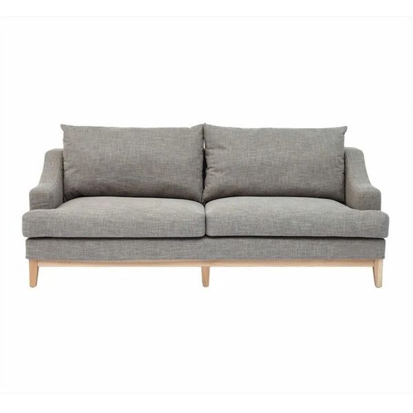 Bộ Sofa Cao Cấp - HV078