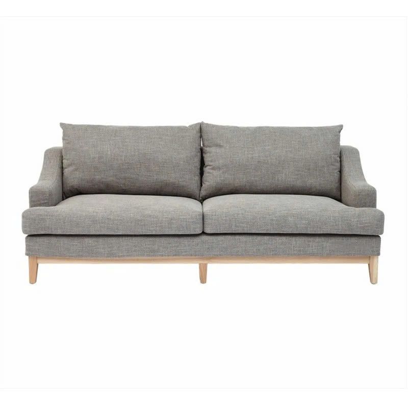 Bộ Sofa Cao Cấp - HV078