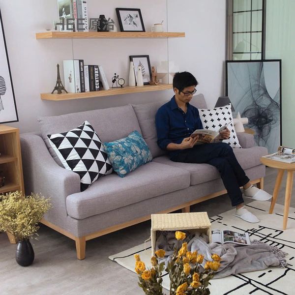 Bộ Sofa Cao Cấp - HV078