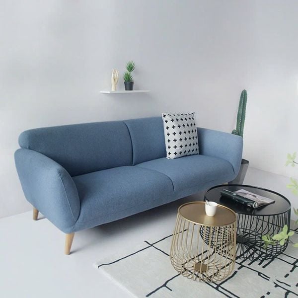 Bộ Sofa Cao Cấp - HV079