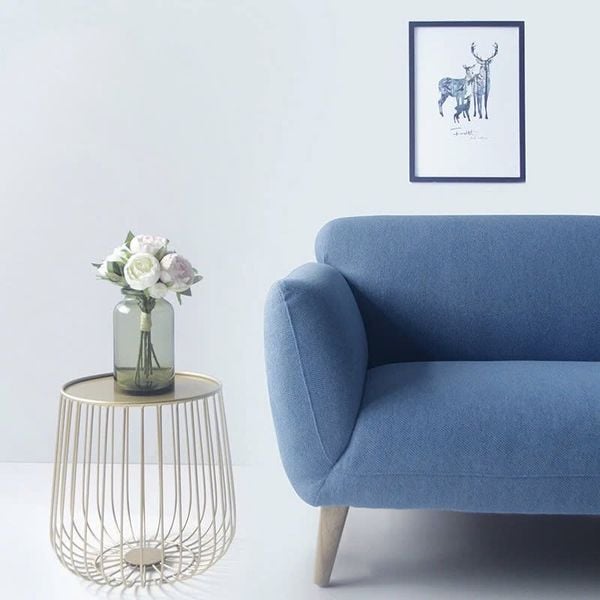 Bộ Sofa Cao Cấp - HV079