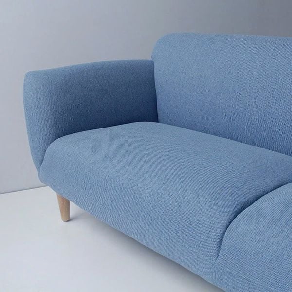 Bộ Sofa Cao Cấp - HV079