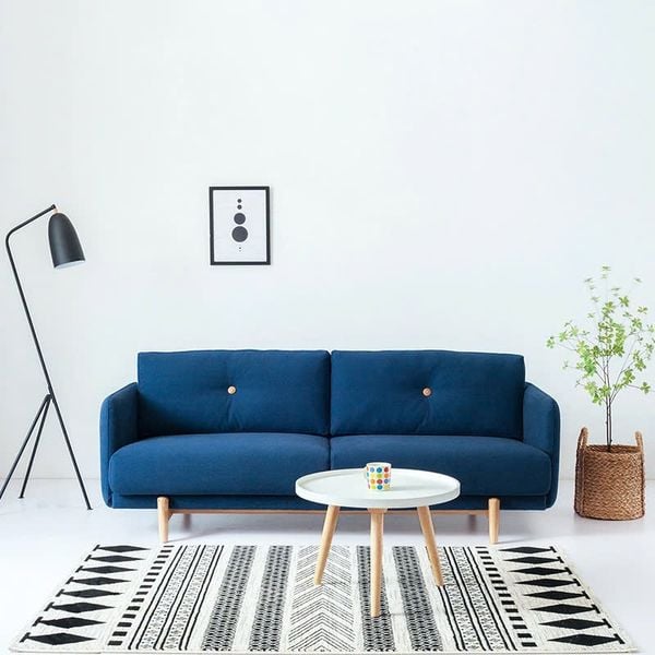 Bộ Sofa Cao Cấp - HV080