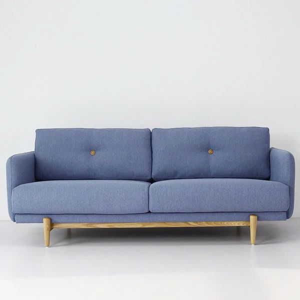 Bộ Sofa Cao Cấp - HV080