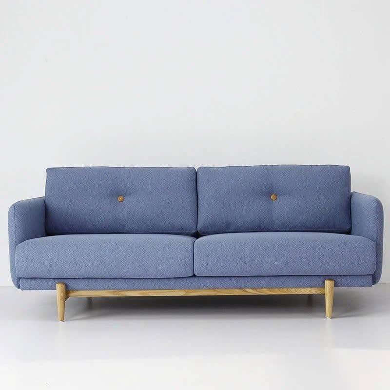 Bộ Sofa Cao Cấp - HV080