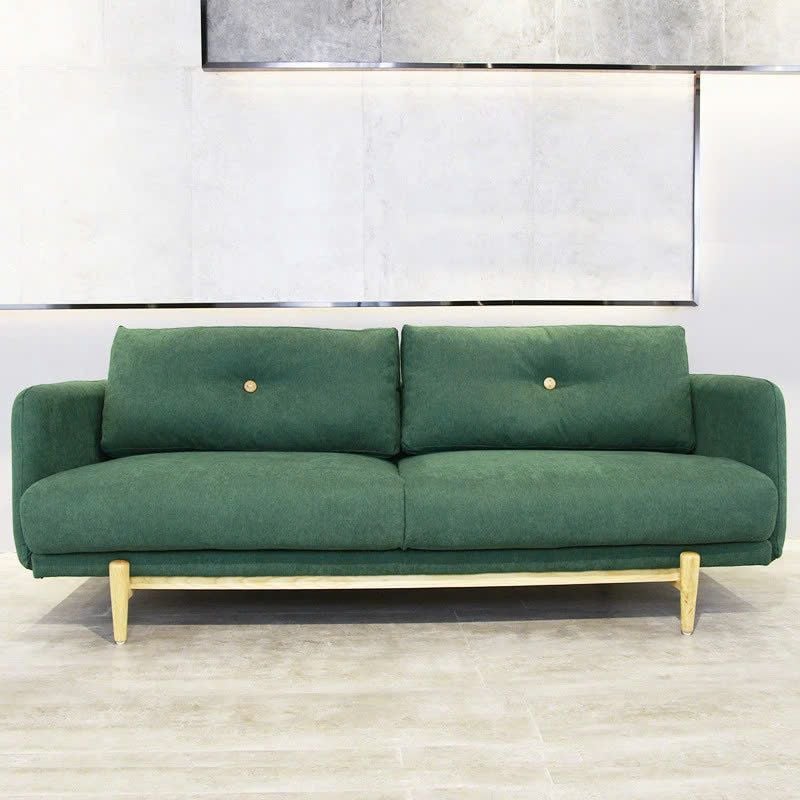 Bộ Sofa Cao Cấp - HV080