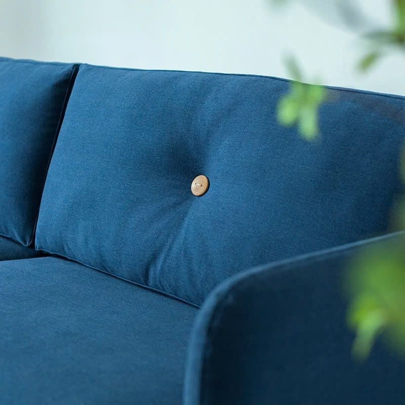 Bộ Sofa Cao Cấp - HV080