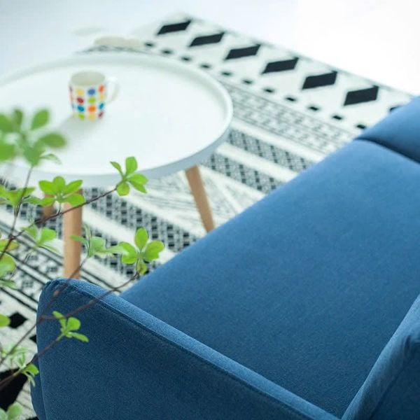 Bộ Sofa Cao Cấp - HV080