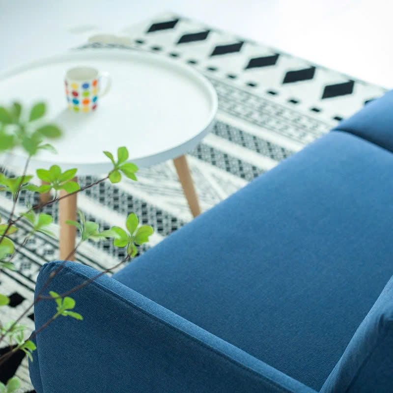 Bộ Sofa Cao Cấp - HV080