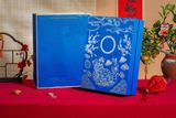  Hộp Quà Tết Bình An 1 