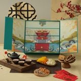  Quà Tết Nhật Bình 2 