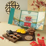  Quà Tết Nhật Bình 3 