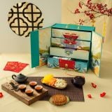  Quà Tết Nhật Bình 2 