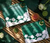  Hộp Quà Tết Trung Thu - Vườn Trăng 2 