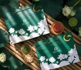  Hộp Quà Tết Trung Thu - Vườn Trăng 2 