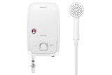 Bình nóng lạnh Atlantic 5000W Tempo Lite 5000 PU - 811025